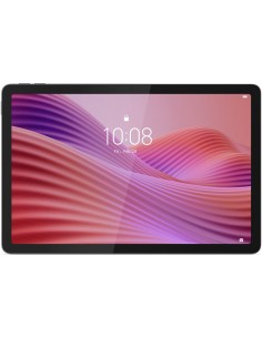 LENOVO TAB MEDIATEK G85...