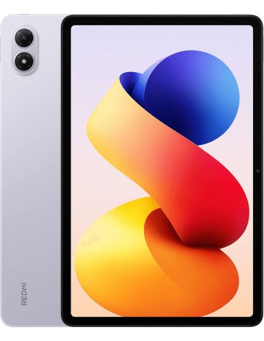 XIAOMI REDMI PAD 2 PRO 6+128GB WIFI...