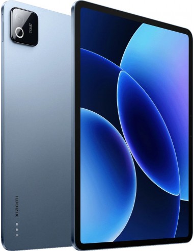 XIAOMI PAD 8 PRO 8+256GB WIFI 11.2" BLUE