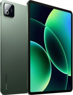 XIAOMI PAD 8 PRO 8+256GB...