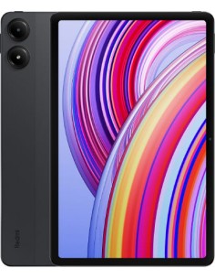 XIAOMI REDMI PAD PRO...
