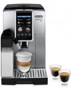 DELONGHI COFFEE MAKER...