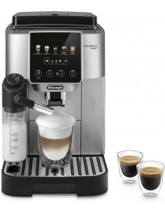DELONGHI COFFEE MAKER...