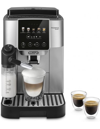 DELONGHI COFFEE MAKER SUPERAUT...