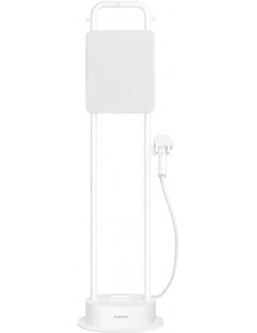 XIAOMI STANDING GARMENT...