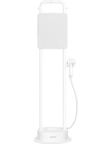 XIAOMI STANDING GARMENT STEAMER EU...