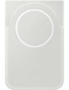 SAMSUNG POWERBANK WITH 5000...