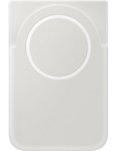 SAMSUNG POWERBANK WITH 5000 mAh FAST...