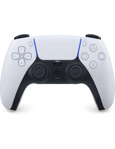 SONY CONTROLLER WIRELESS...