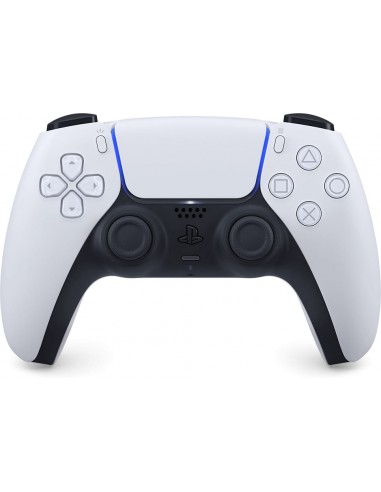 SONY CONTROLLER WIRELESS DUALSENSE...