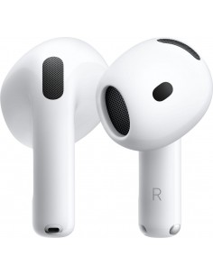APPLE AIRPODS 5 MKFT4ZM/A