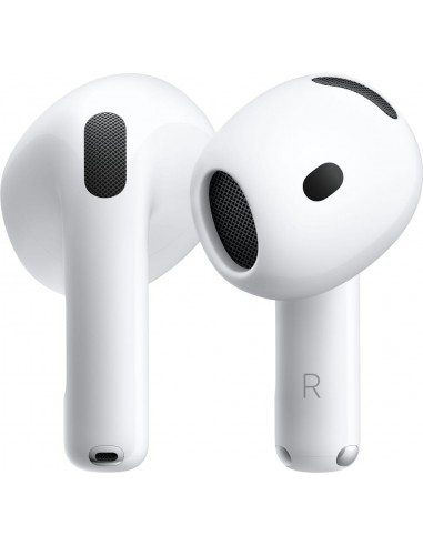 APPLE AIRPODS 5 MKFT4ZM/A