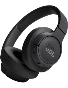 JBL TUNE 720BT WIRELESS...