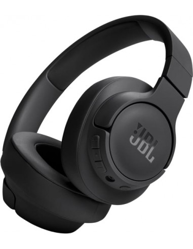JBL TUNE 720BT WIRELESS HEADBAND...