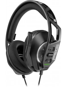 NACON RIG PRO 300HX XBX...