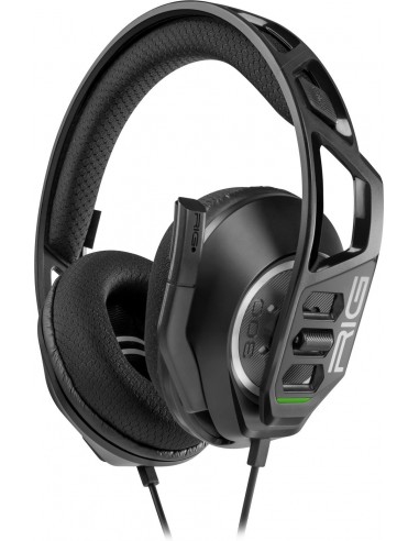 NACON RIG PRO 300HX XBX GAMING...
