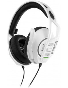 NACON RIG PRO 300HX XBX...