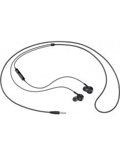 SAMSUNG EARPHONES IN-EAR...