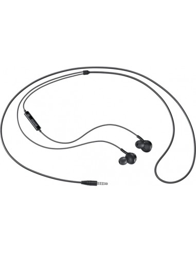 SAMSUNG EARPHONES IN-EAR CABLE JACK...
