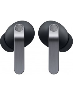 SAMSUNG GALAXY BUDS 4 PRO...