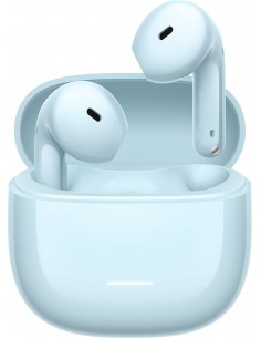 XIAOMI REDMI BUDS 8 ACTIVE...