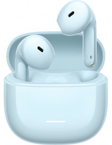 XIAOMI REDMI BUDS 8 ACTIVE BLUE...