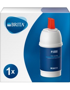 BRITA FILTER P1000 FOR MY PURE