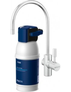 BRITA FILTRATION SYSTEM MY...