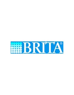 BRITA FILTRATION SYSTEM ON...