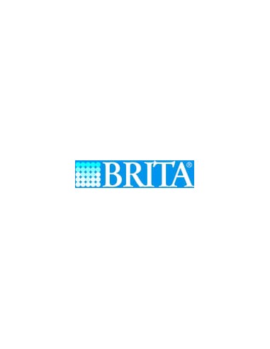 BRITA FILTRATION SYSTEM ON TAP PRO...