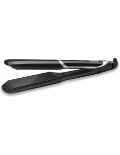 BABYLISS STRAIGHTENER SLEEK...
