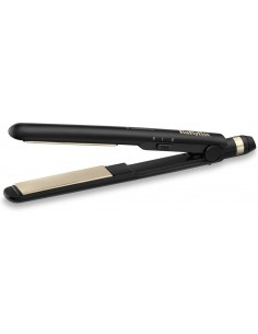 BABYLISS STRAIGHTENER...