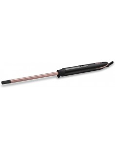 BABYLISS CURLER TIGHT CURLS...