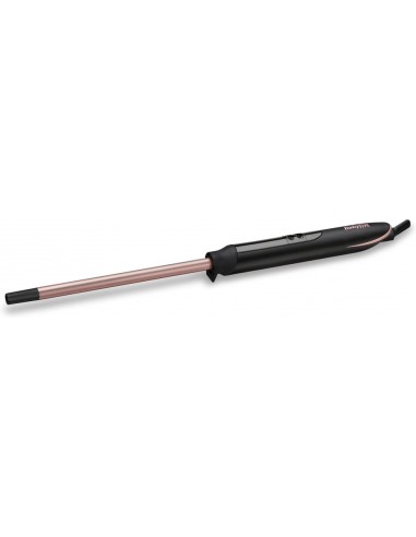 BABYLISS CURLER TIGHT CURLS C449E