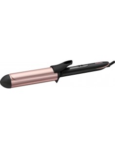 BABYLISS CURLING TONG 38MM...