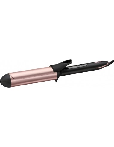 BABYLISS CURLING TONG 38MM CURLER C453E