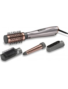 BABYLISS HOT AIR STYLER AIR...