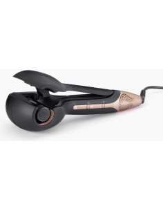 BABYLISS CURLER WAVE SECRET...