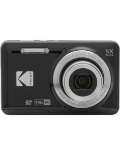 KODAK CAMERA DIGITAL BLACK...