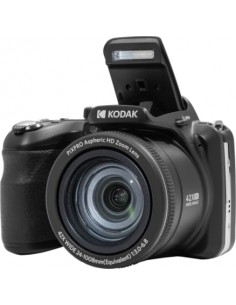 KODAK AZ425 CAMERA DIGITAL...