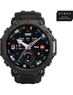 AMAZFIT T-REX 3 PRO 48MM...