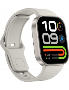 XIAOMI REDMI WATCH 6 LITE...