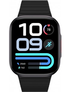 XIAOMI REDMI WATCH 6 LITE...