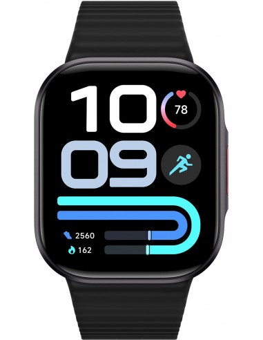 XIAOMI REDMI WATCH 6 LITE BLACK...