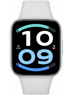 XIAOMI REDMI WATCH 6 ACTIVE...
