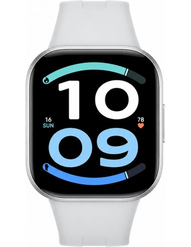 XIAOMI REDMI WATCH 6 ACTIVE MATTE...