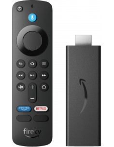 AMAZON FIRE TV STICK HD...