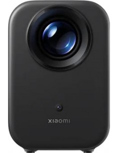 XIAOMI SMART PROJECTOR L1...