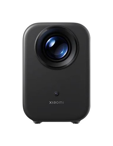 XIAOMI SMART PROJECTOR L1 EU BHR9417EU