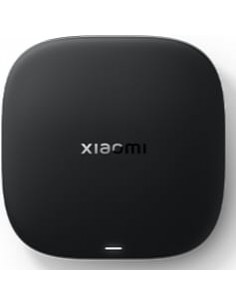 XIAOMI TV BOX S (3RD GEN)...
